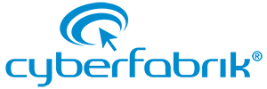 cyberfabrik, Bonn